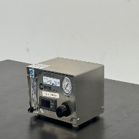 Cleatech Homodule Automatic Purge Control Unit image 0